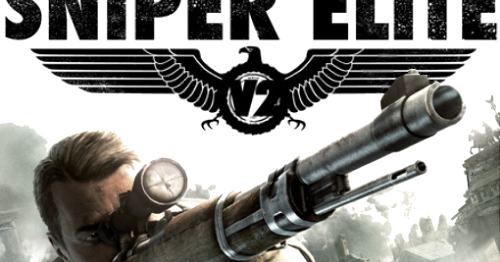 Sniper Elite 3 Compressed In 100 Mb Pc Game